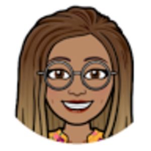 Meet your Posher, Dee